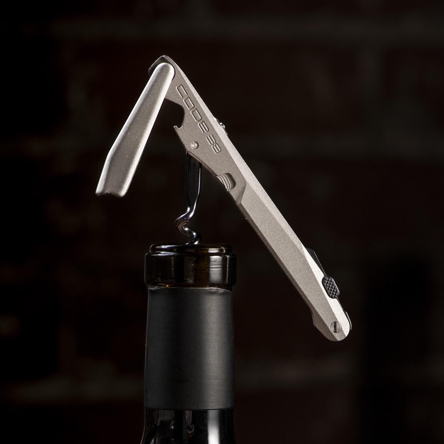 Essentials - Gabriel-Glas North America