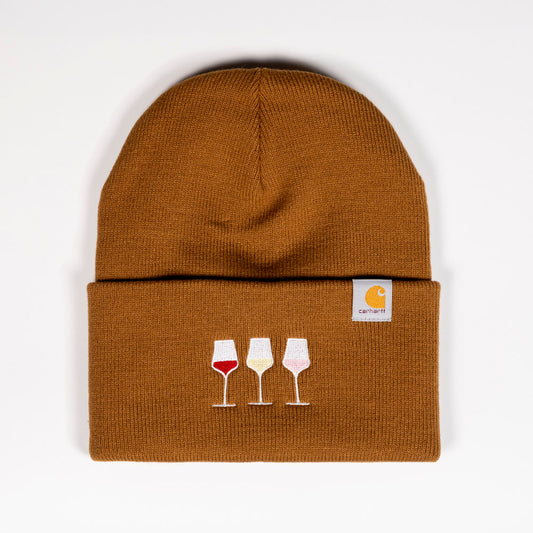Carhartt Knit Cuff Beanie