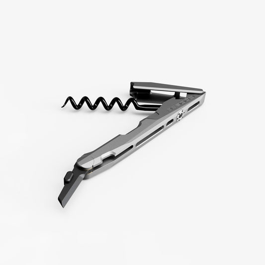 Code38 P-Type Pro X Somm