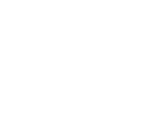 NBC News logo