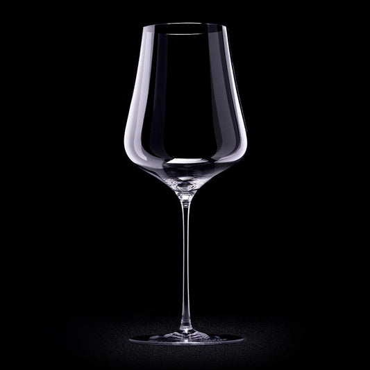 Gabriel-Glas Gold Edition - Gabriel-Glas North America