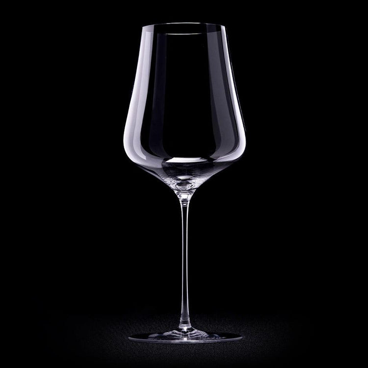 Gabriel-Glas Gold Edition - Gabriel-Glas North America