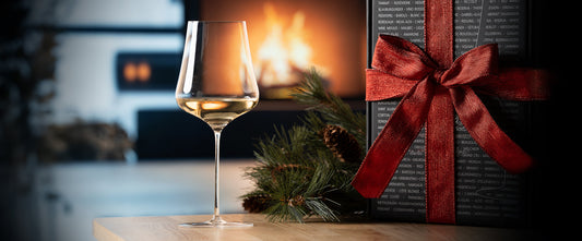 Luxury Corporate Gifts for Clients