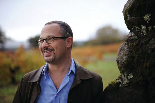 Mansion Global: Wine Expert Jon Bonne’s Must-Haves for Improving the Drinking Experience