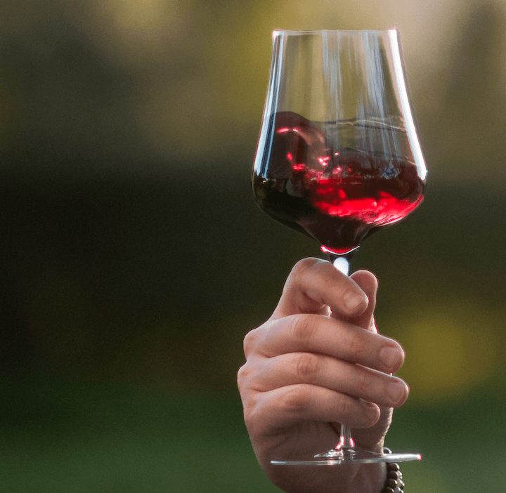 Code38 Code38 Pro Wine Opener | Gabriel-Glas