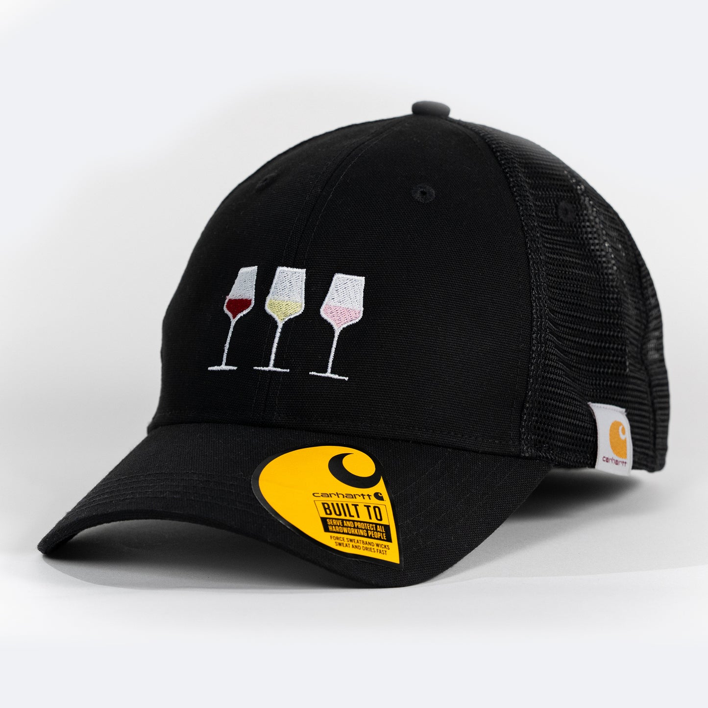 Carhartt Trucker Hat