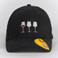 Carhartt Trucker Hat