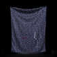 Gabriel-Glas Polishing Cloth