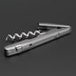 Code38 Code38 Pro Wine Opener | Gabriel-Glas