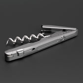 Code38 Pro Wine Opener | Gabriel-Glas