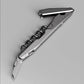 Code38 Pro Wine Opener | Gabriel-Glas