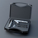 Code38 Pro Wine Opener | Gabriel-Glas