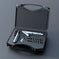Code38 Pro Wine Opener | Gabriel-Glas