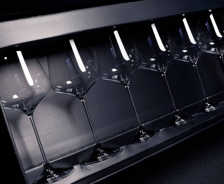 Add or Import Recipients’ Addresses