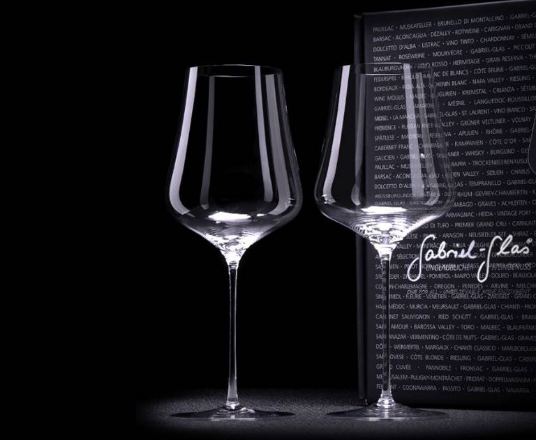 Add a Personal Message