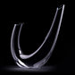 Gabriel-Glas Alpha Decanter - Gabriel-Glas North America