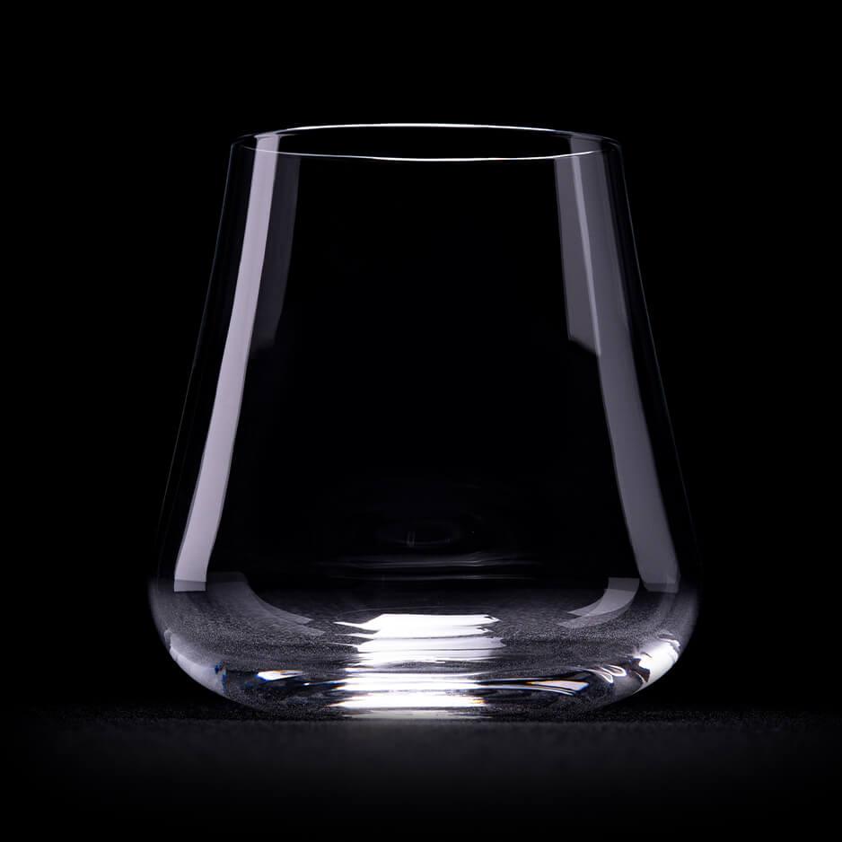 Buy DrinkArt Crystal Wine Glass | Gabriel-Glas