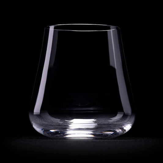 Gabriel-Glas DrinkArt - Set of 6 - Gabriel-Glas North America