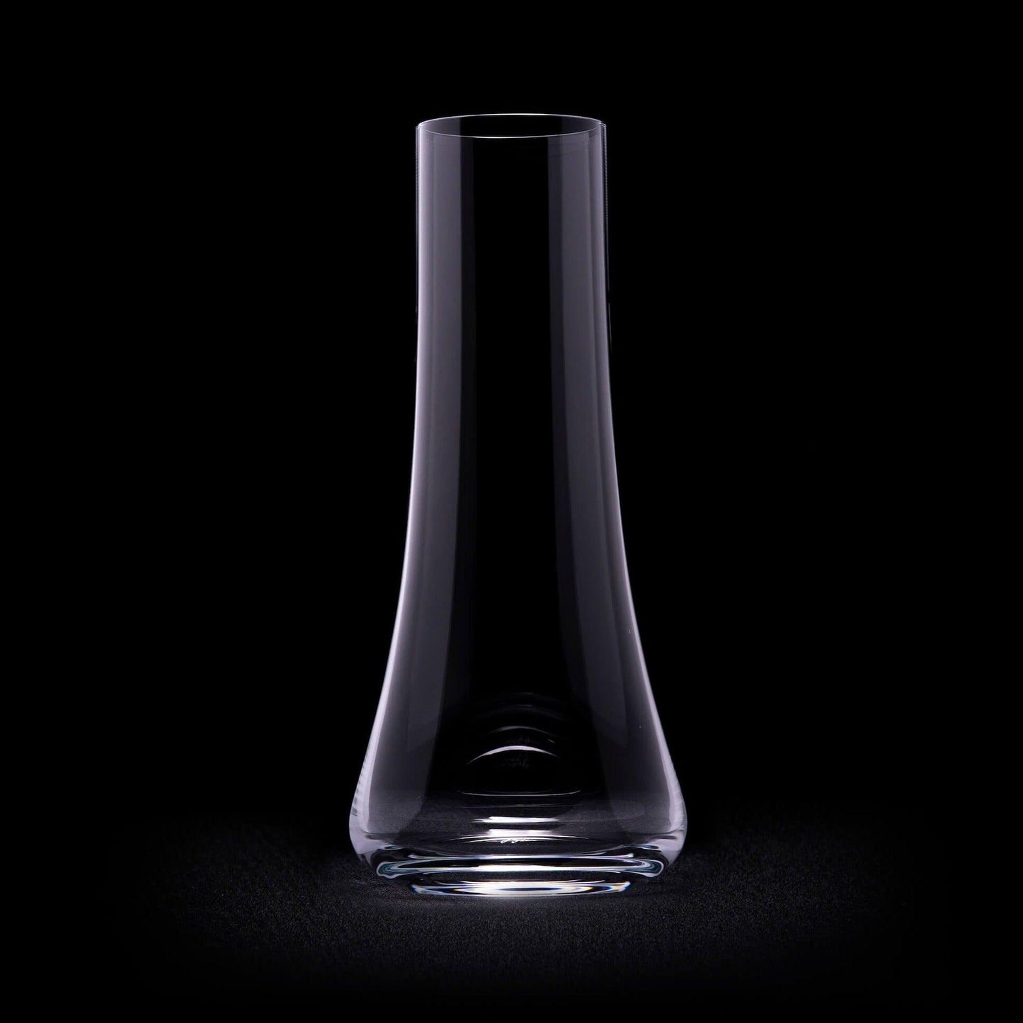Gabriel-Glas - Luxury Crystal Glassware & Decanters