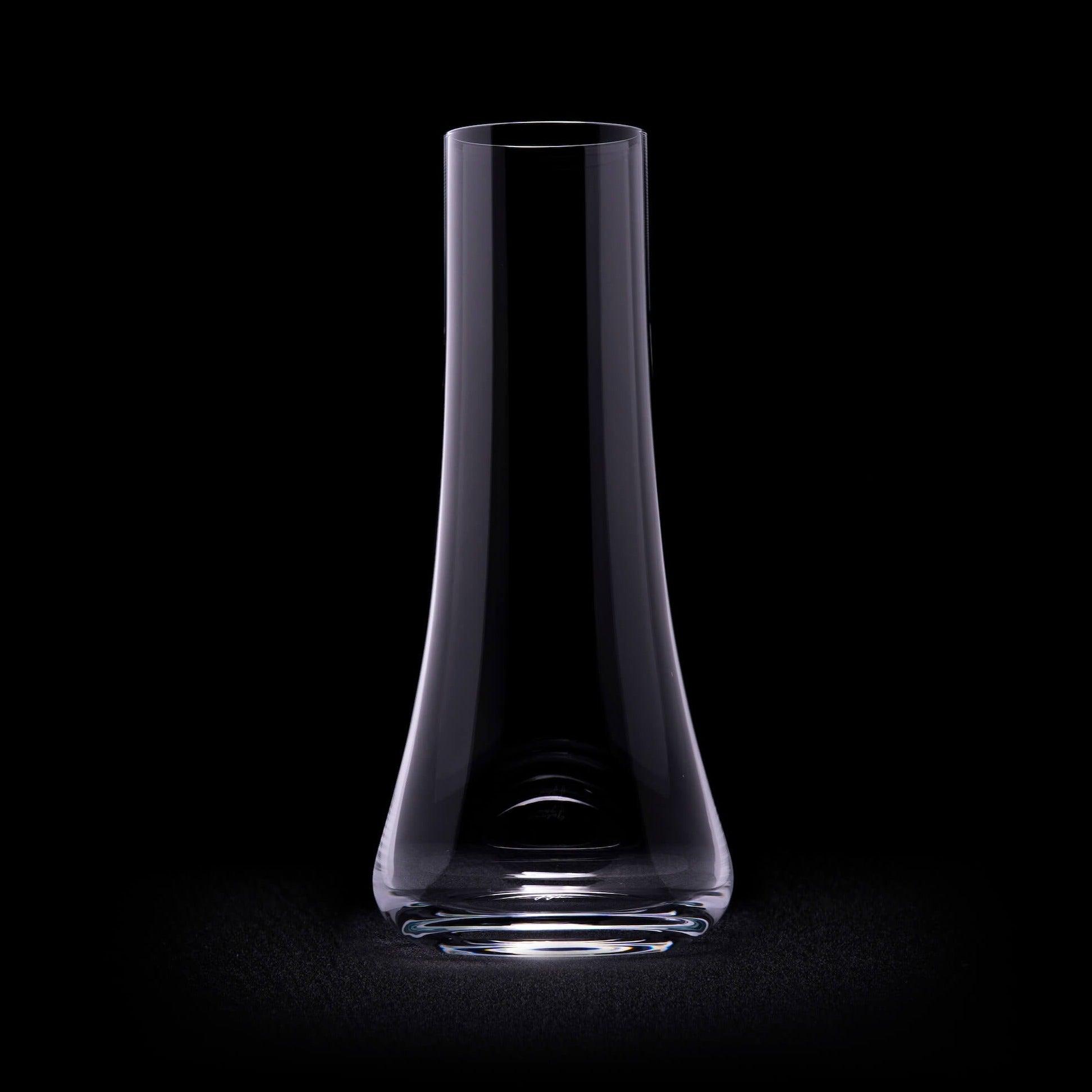 Gabriel-Glas DrinkArt Bottle - Gabriel-Glas North America