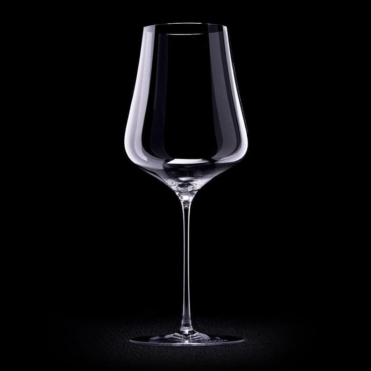 Gabriel Glas StandART Gift Box (2-piece) - Han Drinks Solo Wine Club