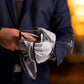 Final Touch Polishing Cloth - Gabriel-Glas North America