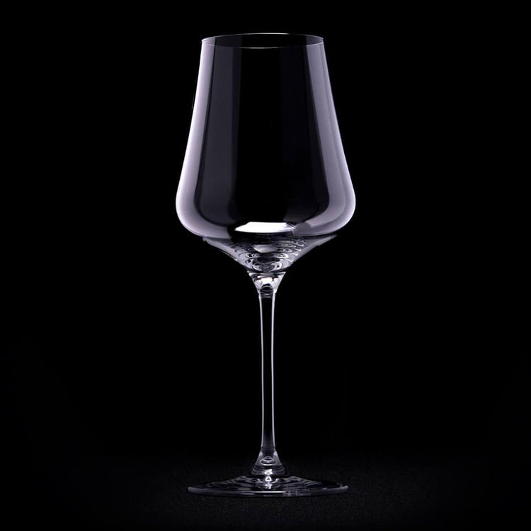 The Best Wine Glasses for 2024, According to Our Editors and