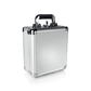 Two-Glass Travel Case - Gabriel-Glas North America